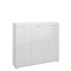 Schuhschrank EGER