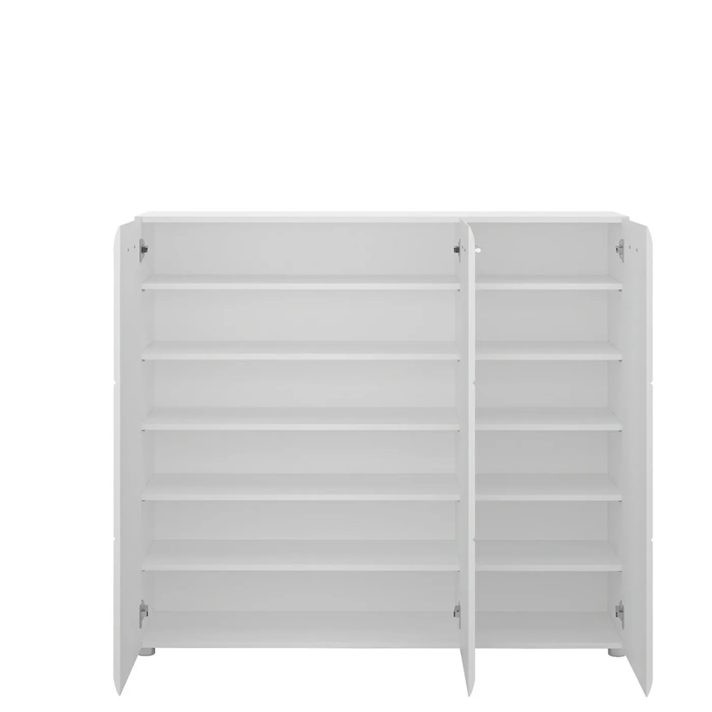 Schuhschrank EGER