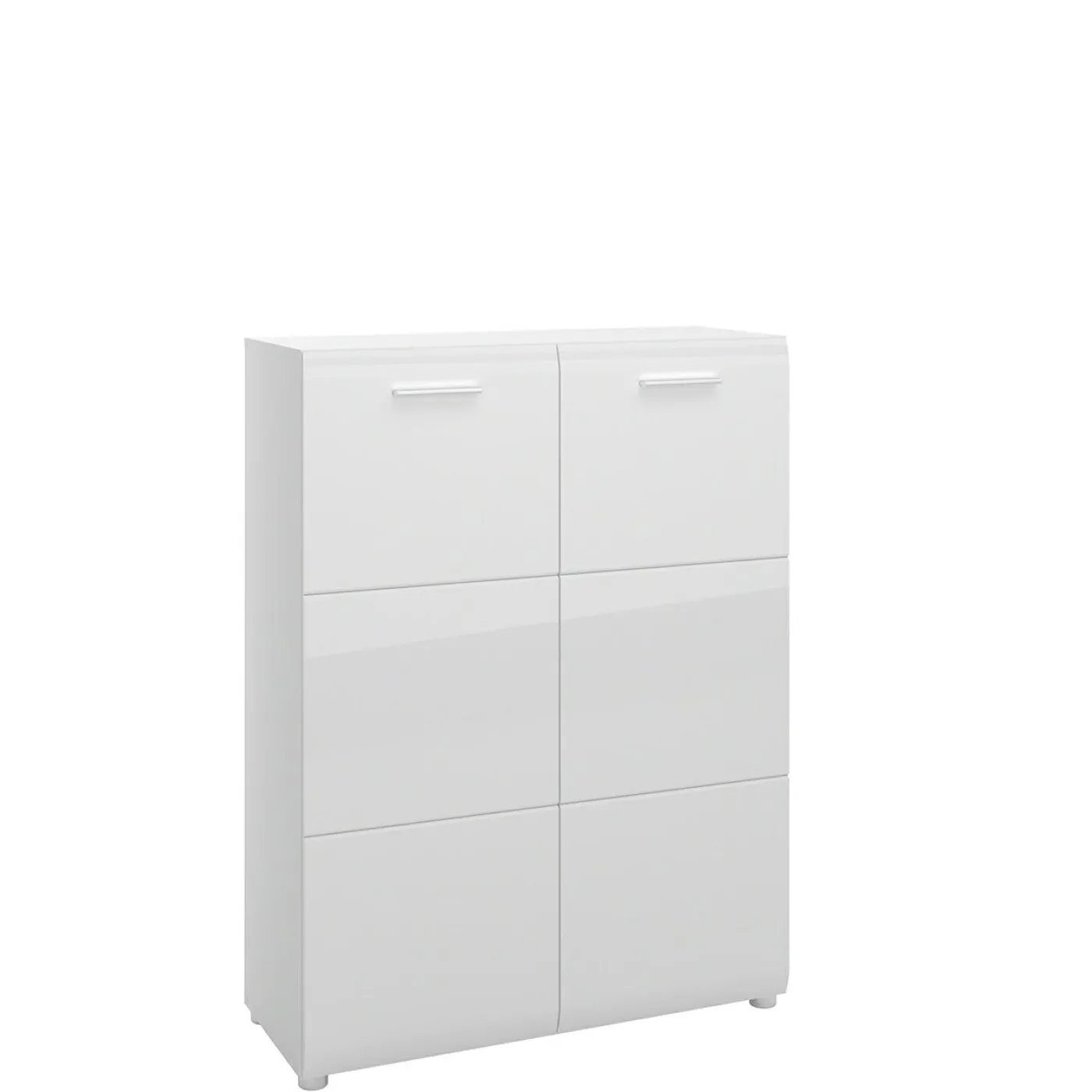Schuhschrank EGER