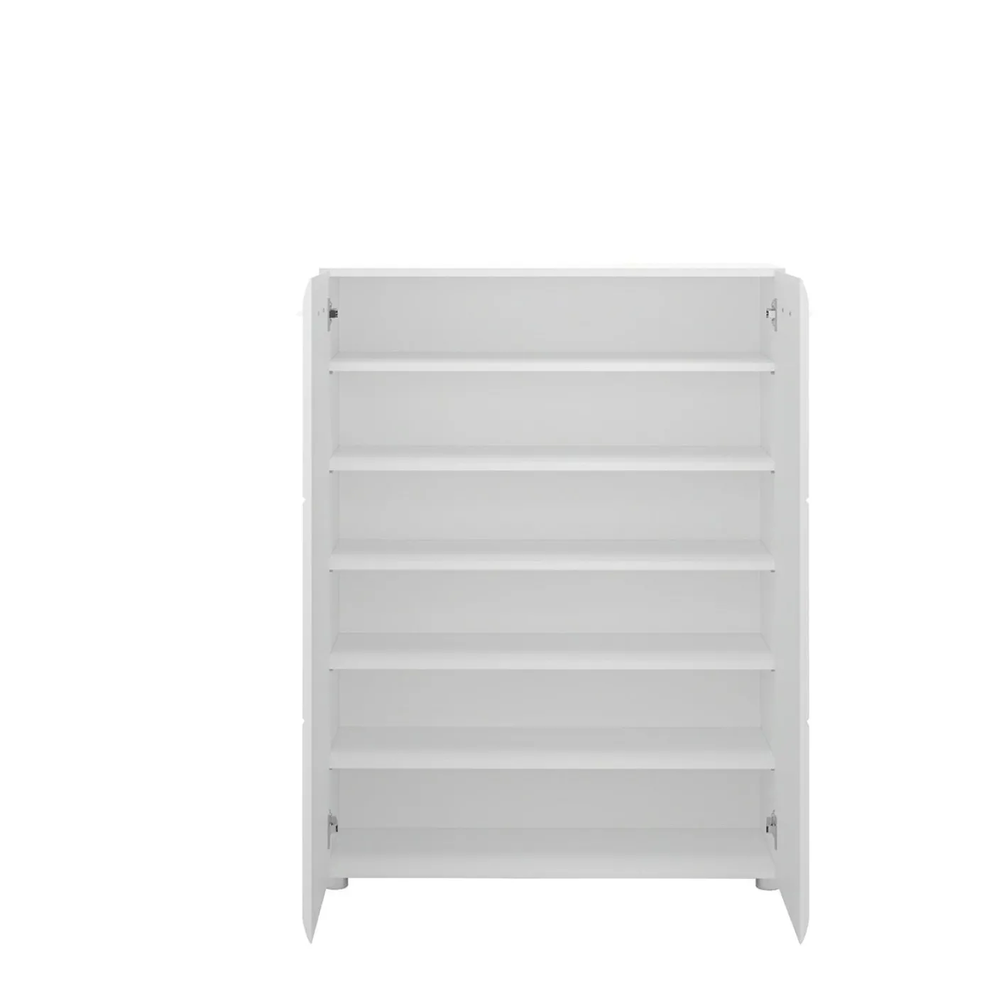 Schuhschrank EGER