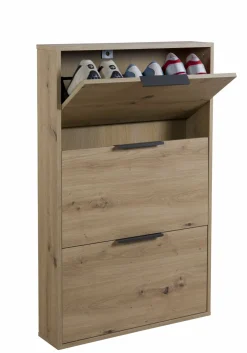 Schuhschrank ESPRESSO