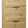 Schuhschrank ESPRESSO