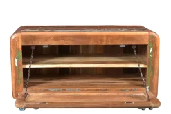 Schuhschrank FRIDGE