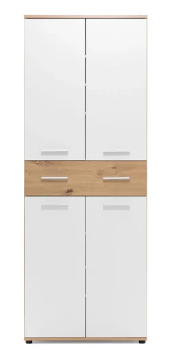 Schuhschrank JACKY 42