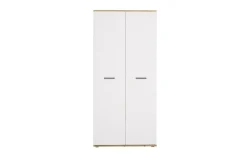 Schuhschrank LEON