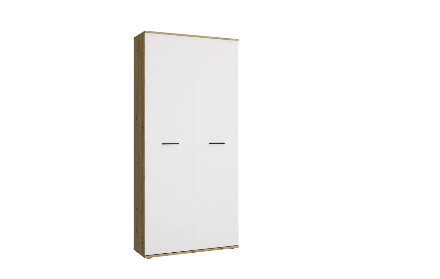 Schuhschrank LEON
