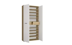 Schuhschrank LEON
