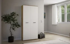 Schuhschrank LEON