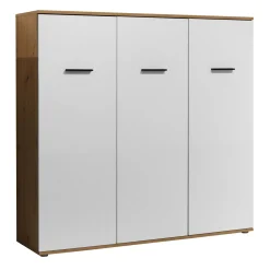 Schuhschrank LEON