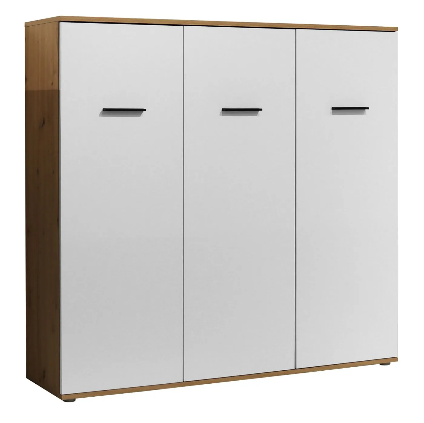 Schuhschrank LEON
