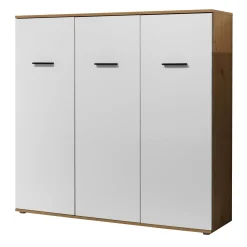 Schuhschrank LEON