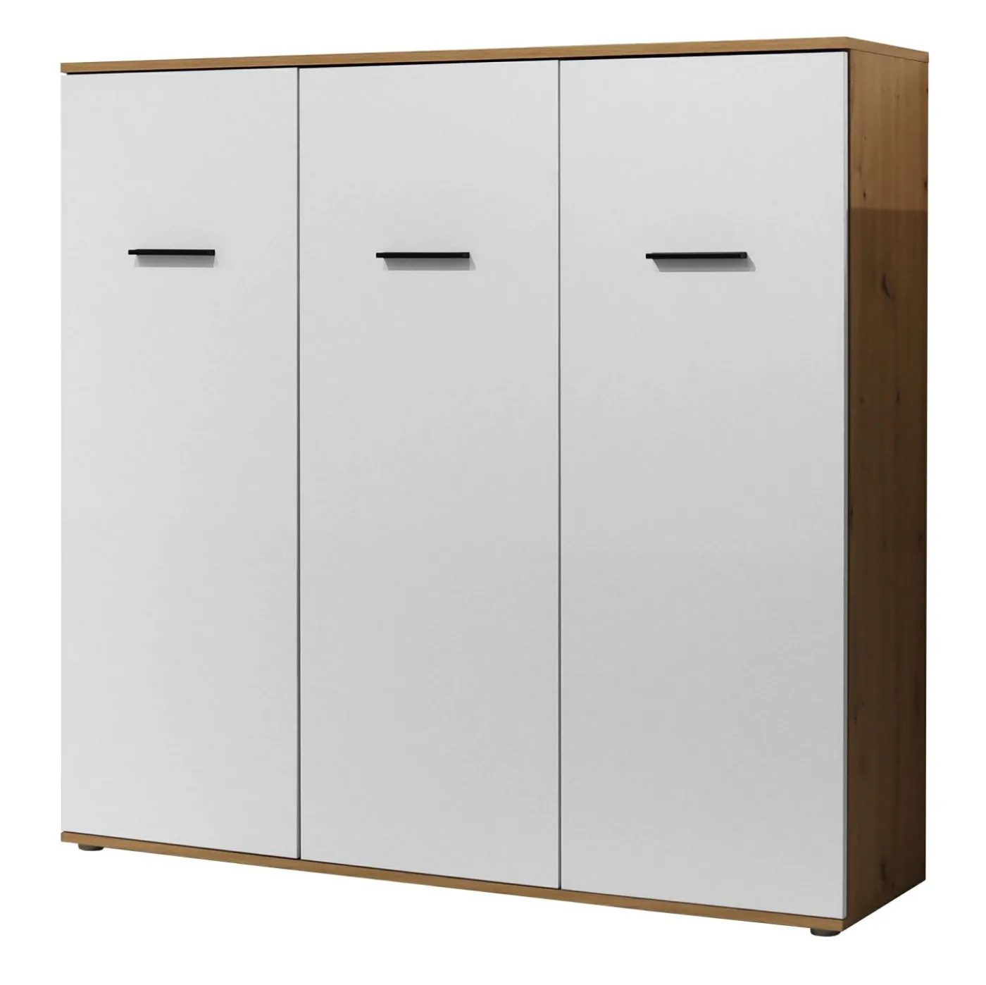 Schuhschrank LEON