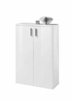 Schuhschrank LINCOLN