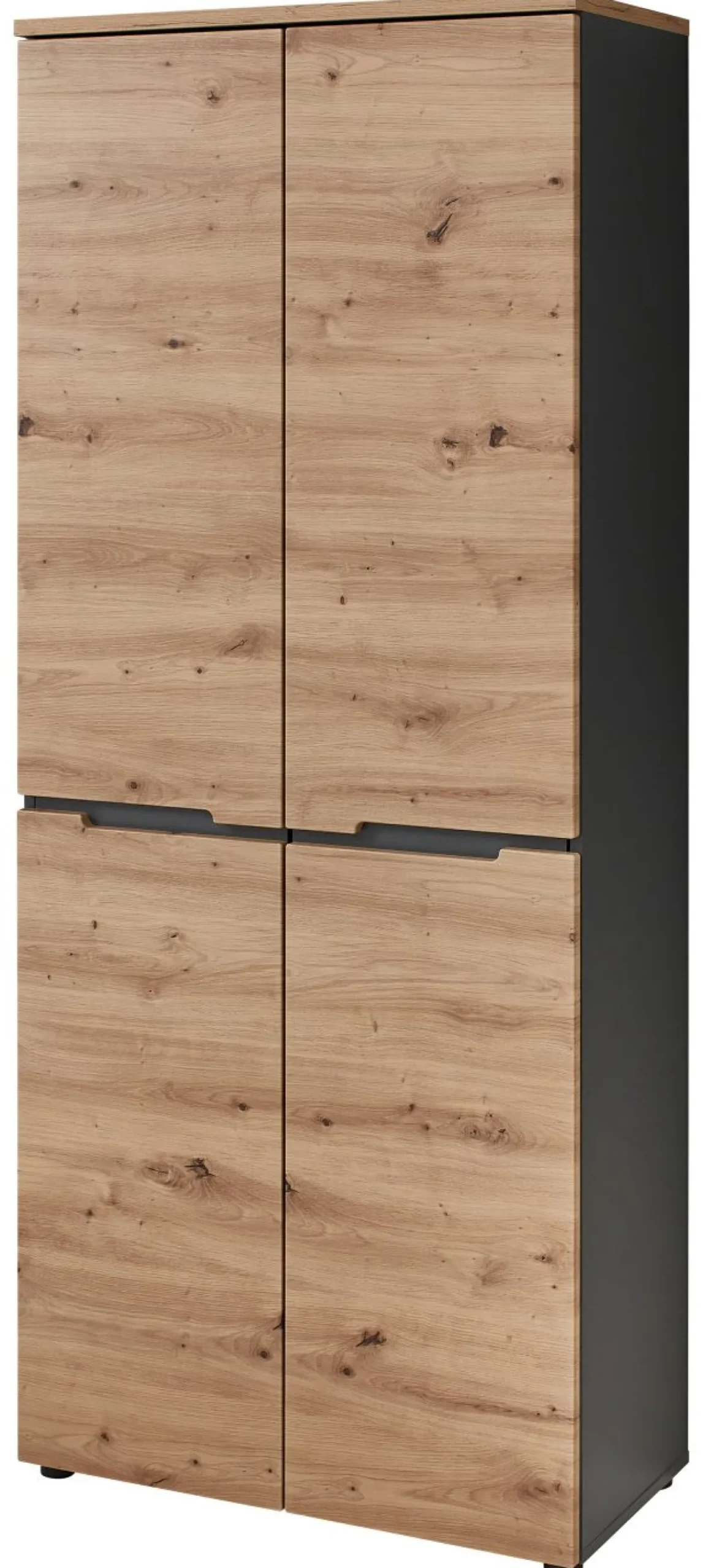 Schuhschrank MEMPHIS