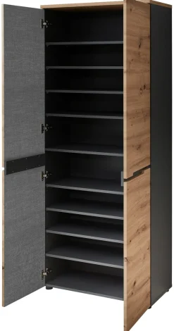 Schuhschrank MEMPHIS