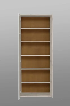 Schuhschrank NET