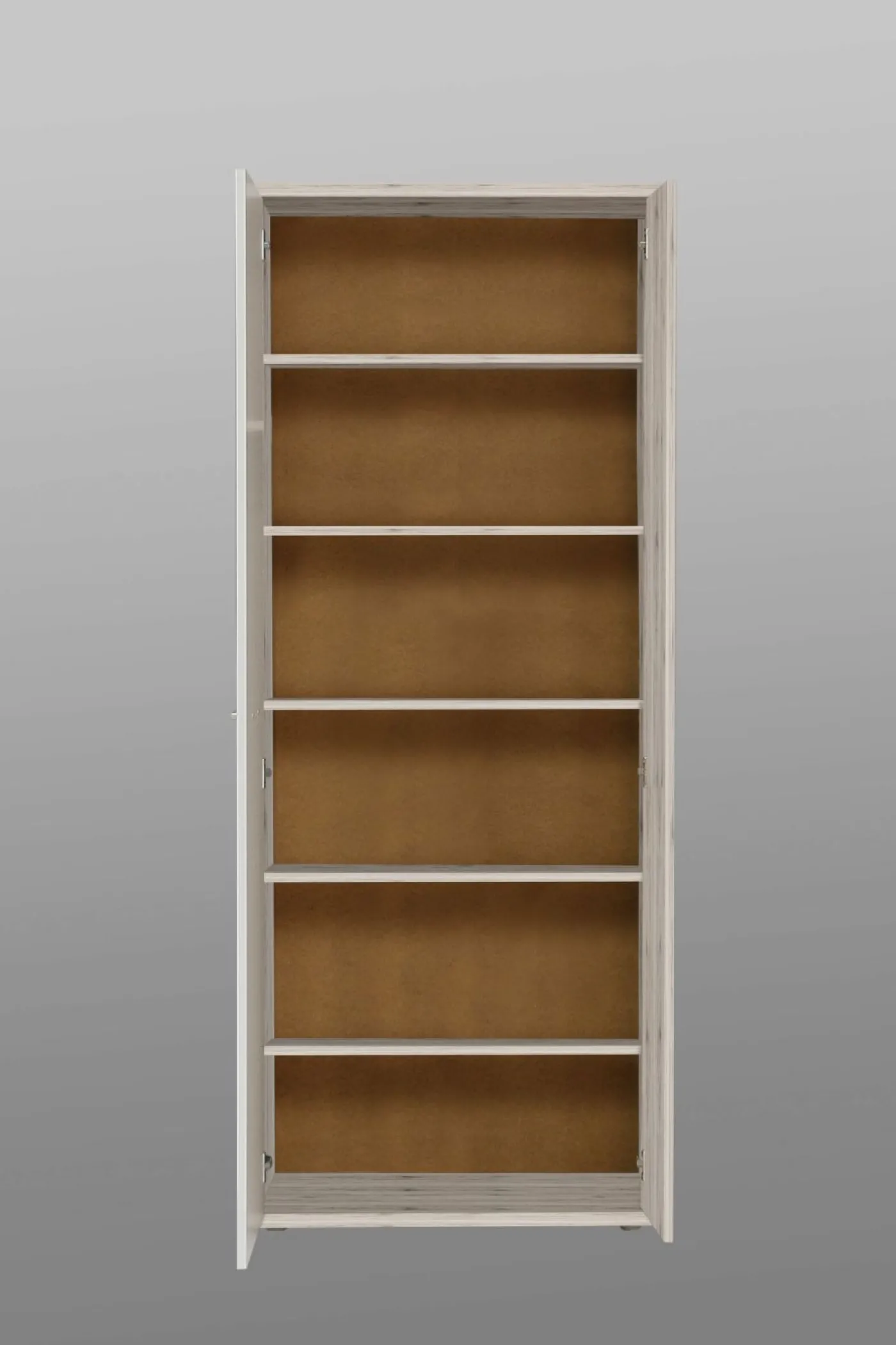 Schuhschrank NET