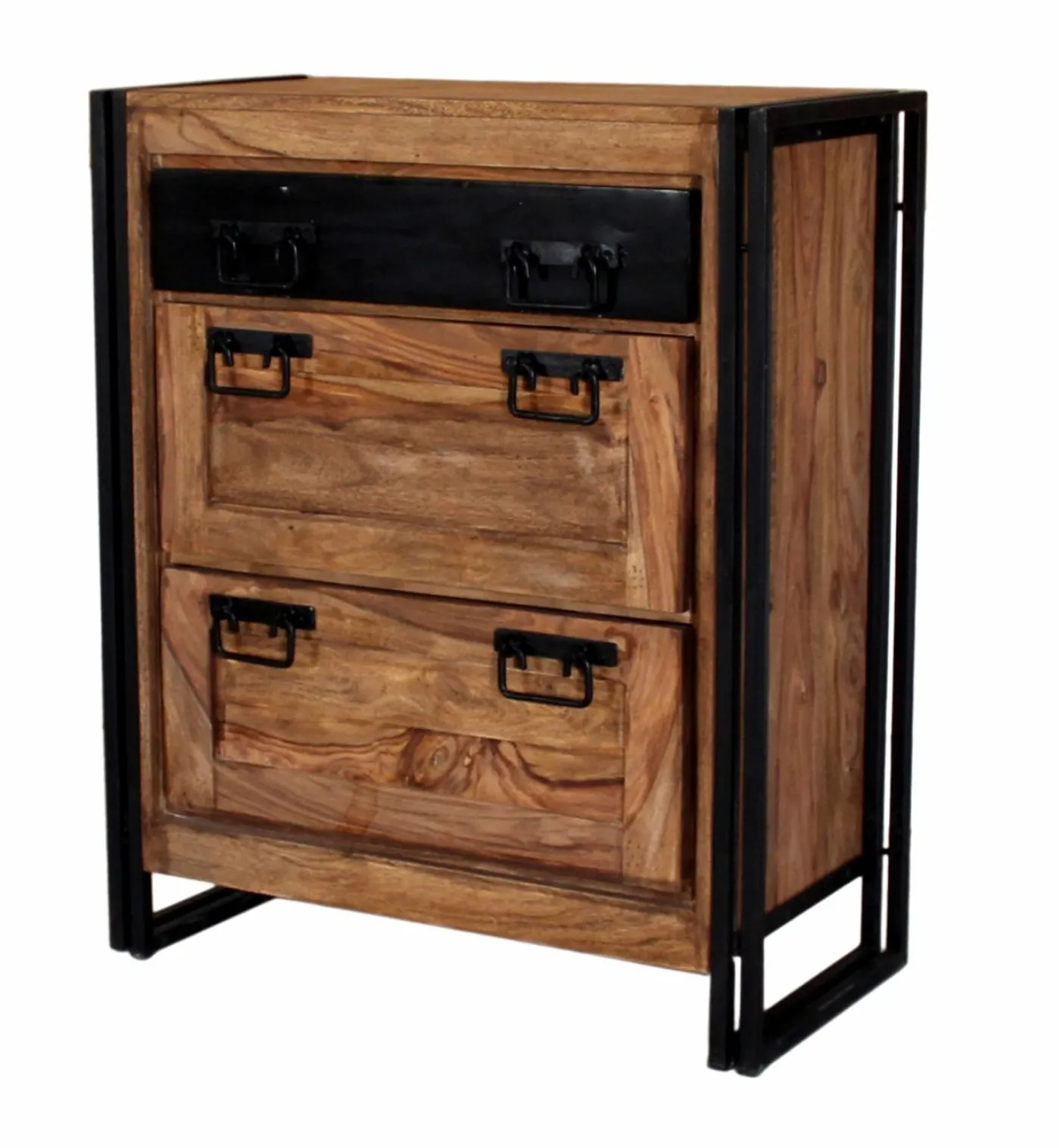 Schuhschrank PANAMA