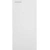 Schuhschrank SATOS 2B