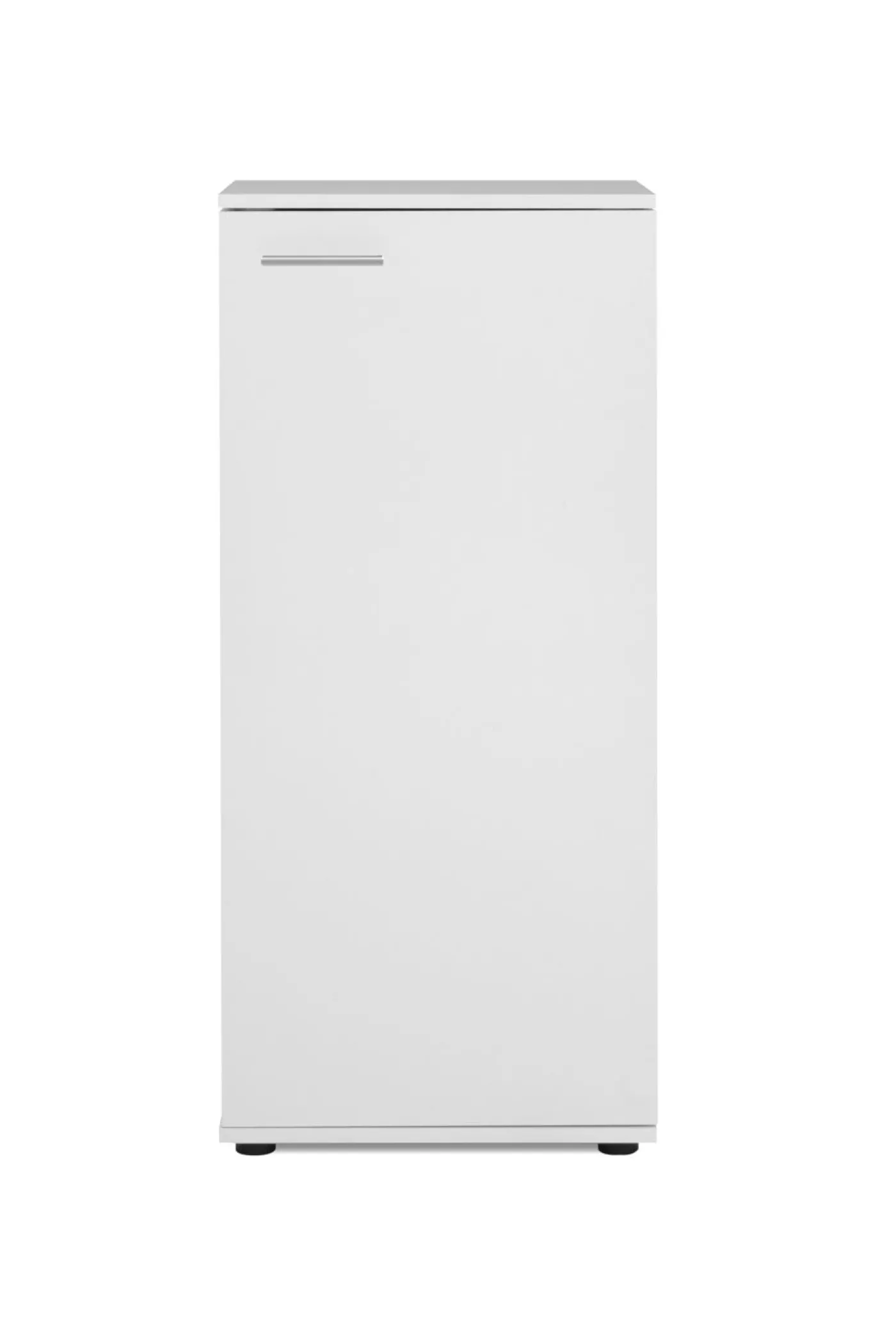 Schuhschrank SATOS 2B