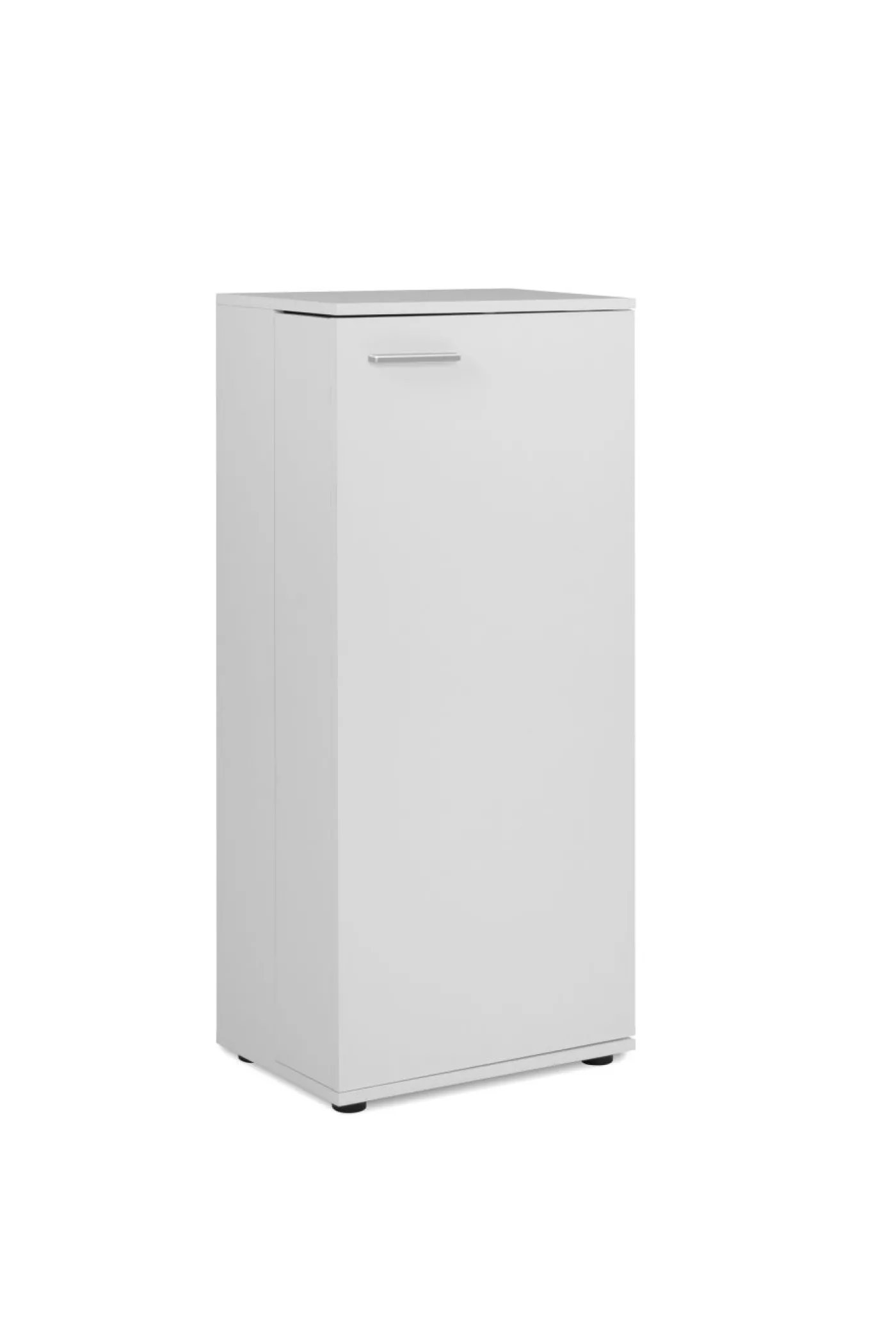 Schuhschrank SATOS 2B