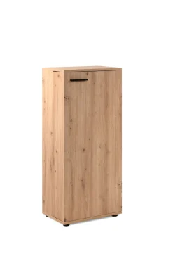 Schuhschrank SATOS 2B