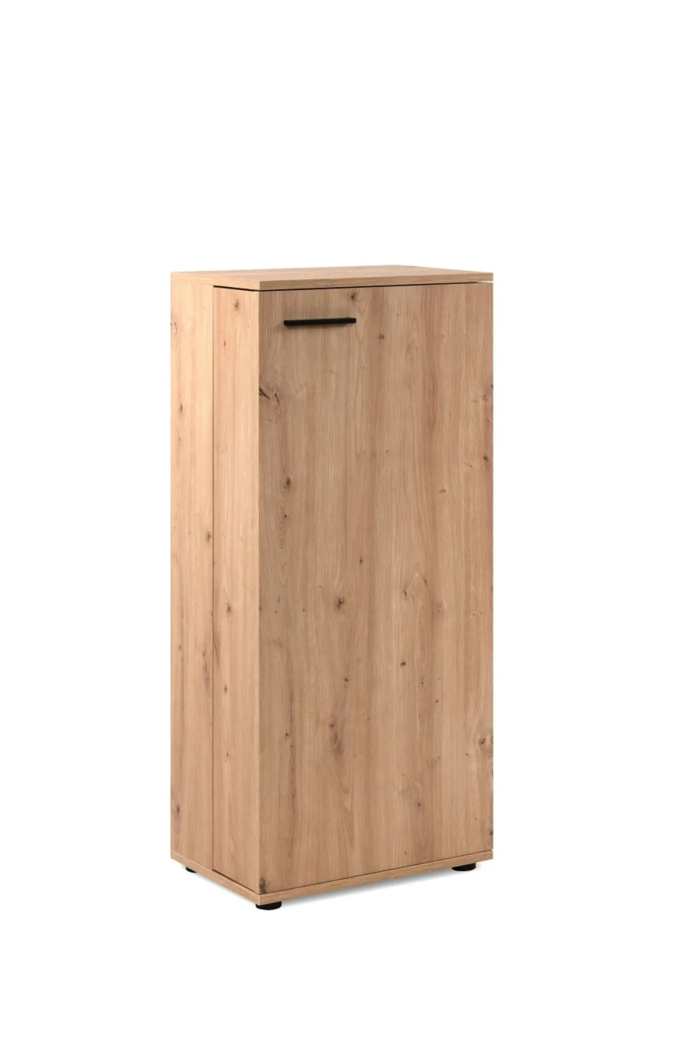 Schuhschrank SATOS 2B