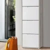 Schuhschrank SIENNA