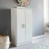 Schuhschrank TUMAN