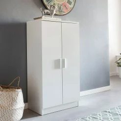 Schuhschrank TUMAN