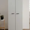 Schuhschrank VISBY