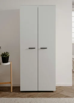 Schuhschrank VISBY