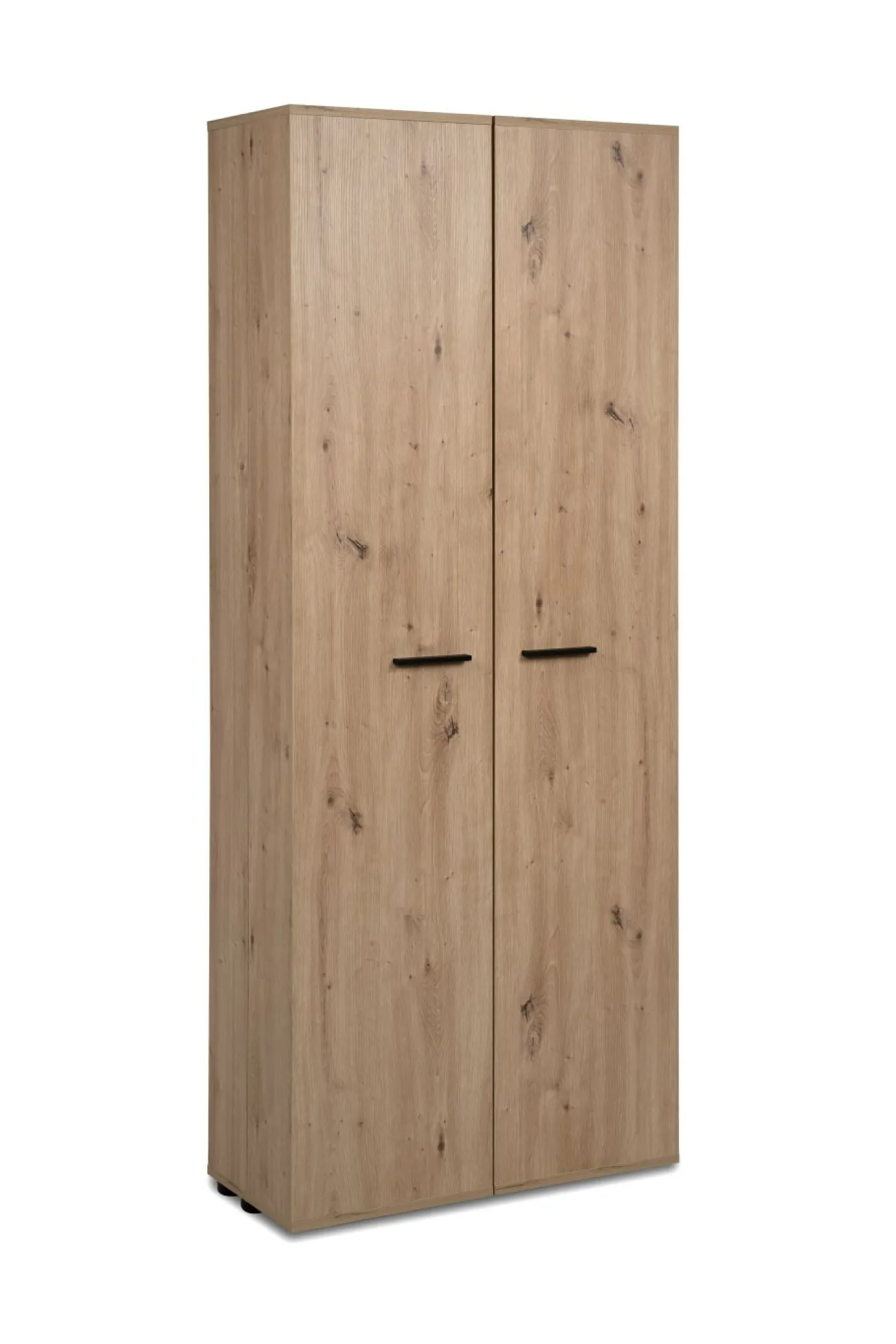 Schuhschrank VISBY