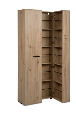Schuhschrank VISBY
