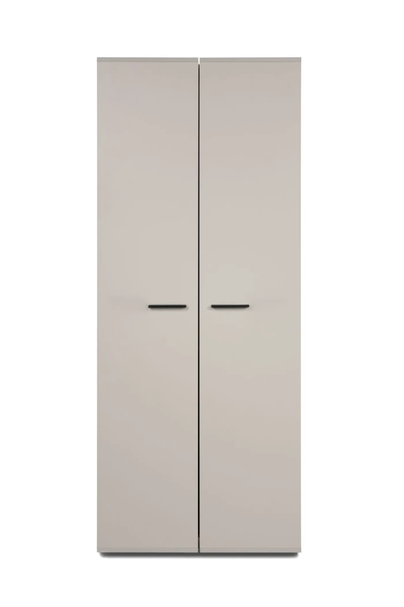 Schuhschrank VISBY