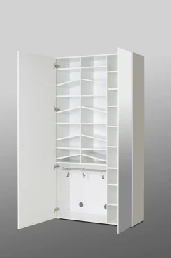 Schuhschrank YVONNE