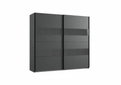 Schwebetürenschrank ALTONA 2