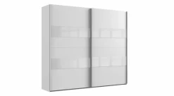 Schwebetürenschrank ALTONA 2