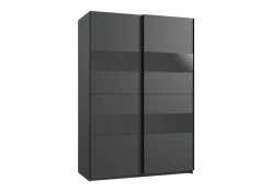 Schwebetürenschrank ALTONA 1