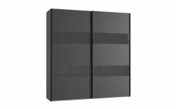Schwebetürenschrank ALTONA 2