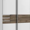 Schwebetürenschrank BAMBERG