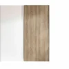 Schwebetürenschrank BERNO