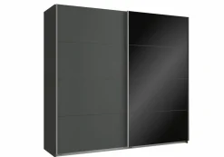 Schwebetürenschrank EASY PLUS