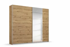 Schwebetürenschrank KERRIE