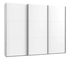 Schwebetürenschrank LEVEL 36 A