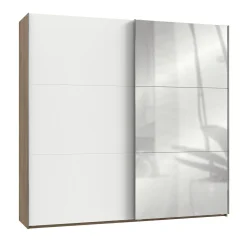 Schwebetürenschrank LEVEL 36 A