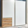 Schwebetürenschrank LEVEL 36 A
