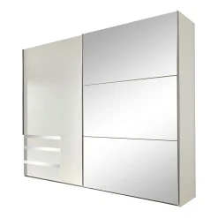 Schwebetürenschrank LEVEL 36 A
