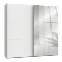Schwebetürenschrank LEVEL 36 A