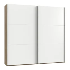 Schwebetürenschrank LEVEL 36 A
